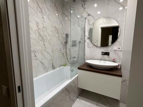 квартира по адресу Гвардейцев-Широнинцев ул., 70