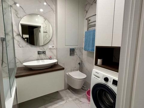 квартира по адресу Гвардейцев-Широнинцев ул., 70