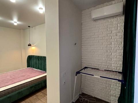 квартира по адресу Гвардейцев-Широнинцев ул., 70