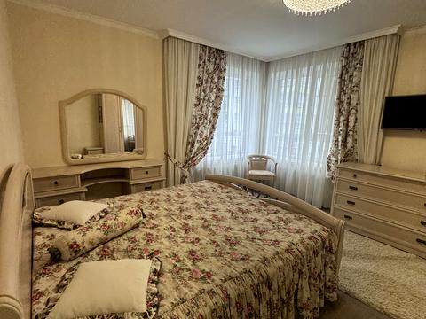 квартира за адресою Слобідська вул., 13