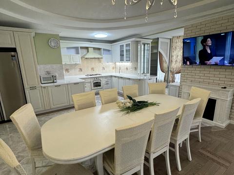 квартира за адресою Слобідська вул., 13