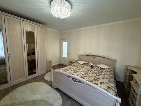 квартира за адресою Слобідська вул., 13