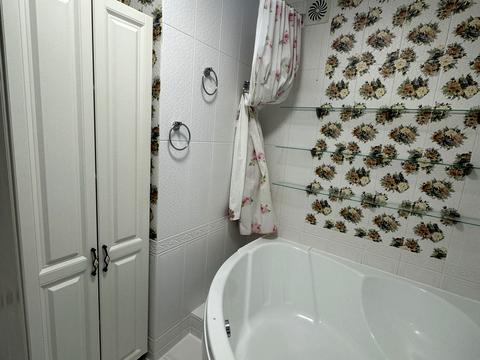 квартира за адресою Слобідська вул., 13