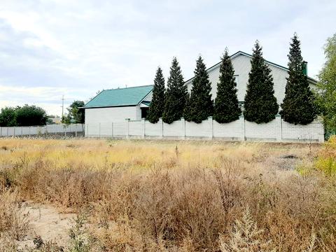 ділянка за адресою Постова