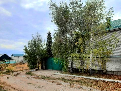 ділянка за адресою Постова