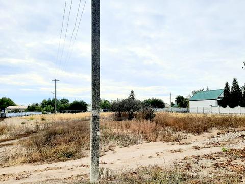 ділянка за адресою Постова