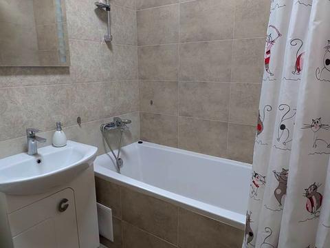 квартира за адресою Практична вул., 4