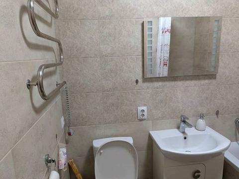 квартира за адресою Практична вул., 4