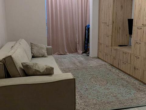 квартира за адресою Практична вул., 4