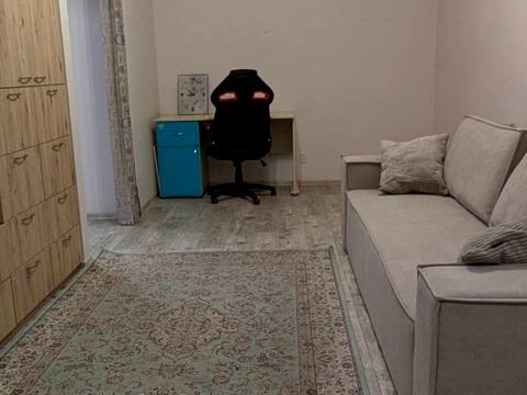 квартира за адресою Практична вул., 4