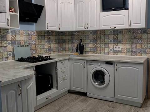 квартира за адресою Практична вул., 4