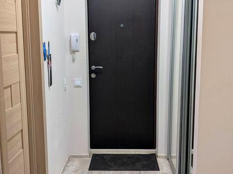 квартира за адресою Практична вул., 4