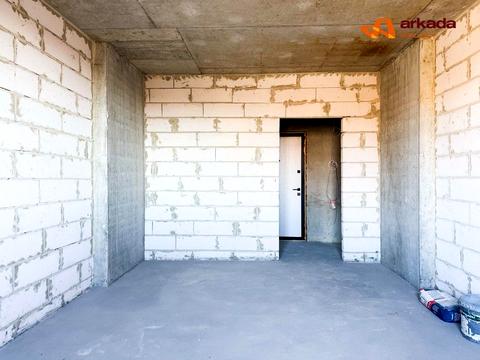 квартира по адресу Ленкавского ул., 2