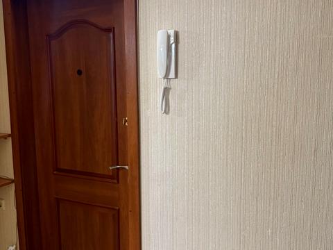 квартира за адресою Патріотів вул., 98