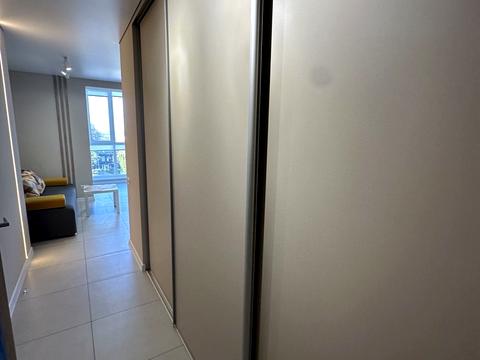 квартира за адресою Запорізьке шосе, 32д