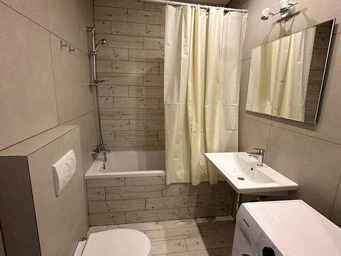 квартира за адресою Запорізьке шосе, 32д