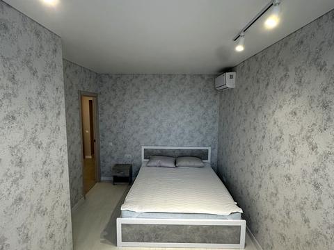 квартира за адресою Запорізьке шосе, 32д