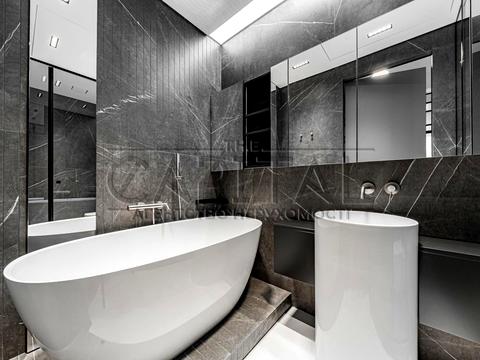 квартира по адресу Иоанна Павла II ул. (Лумумбы Патриса), 12