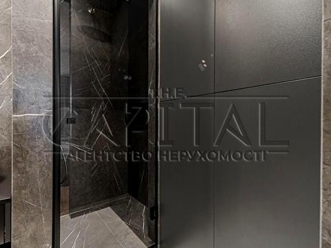 квартира по адресу Иоанна Павла II ул. (Лумумбы Патриса), 12