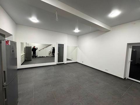 комерційна за адресою Січових Стрільців вул. (Артема), 63