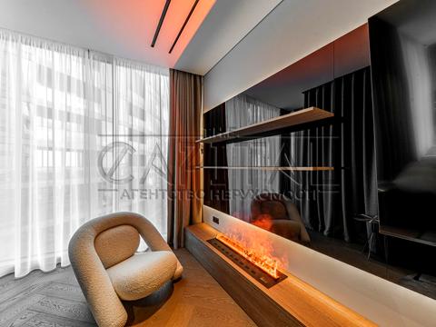 квартира по адресу Иоанна Павла II ул. (Лумумбы Патриса), 12