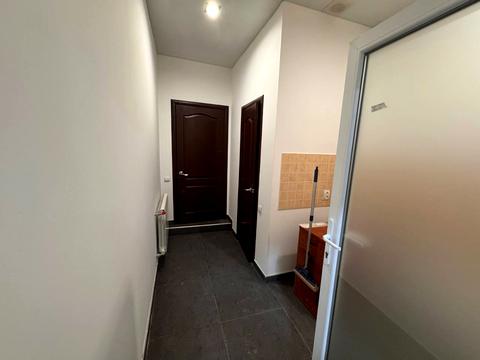 комерційна за адресою Січових Стрільців вул. (Артема), 63