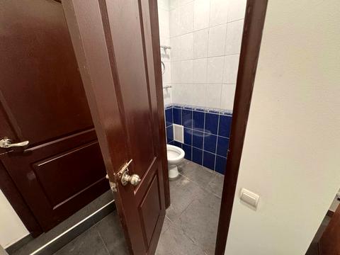 комерційна за адресою Січових Стрільців вул. (Артема), 63