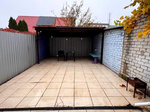 комерційна за адресою Січових Стрільців вул. (Артема), 63