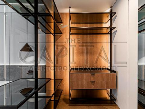 квартира по адресу Иоанна Павла II ул. (Лумумбы Патриса), 12