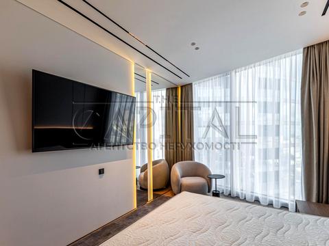 квартира по адресу Иоанна Павла II ул. (Лумумбы Патриса), 12