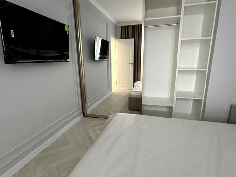 квартира за адресою Ужгородський пров., 4/1