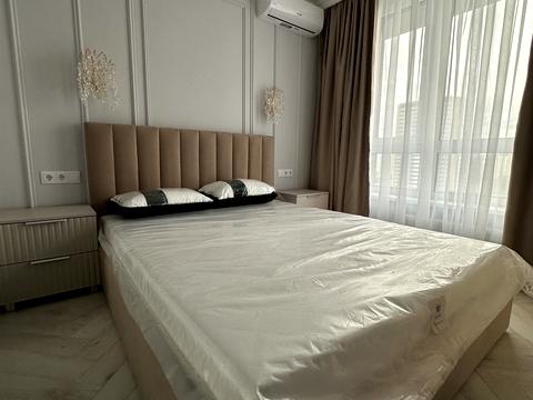 квартира за адресою Ужгородський пров., 4/1