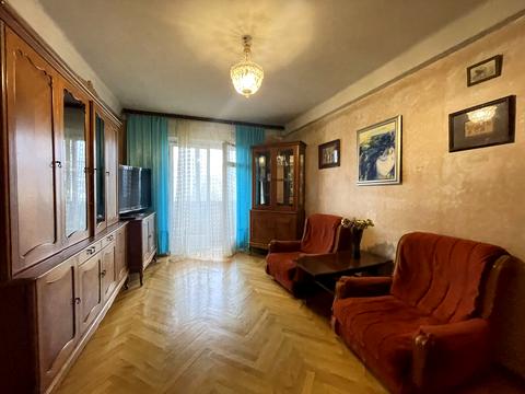 квартира за адресою Бориса Мартоса вул. (Плеханова), 4-А