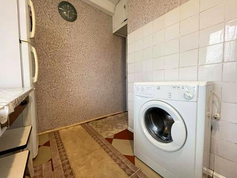 квартира за адресою Бориса Мартоса вул. (Плеханова), 4-А