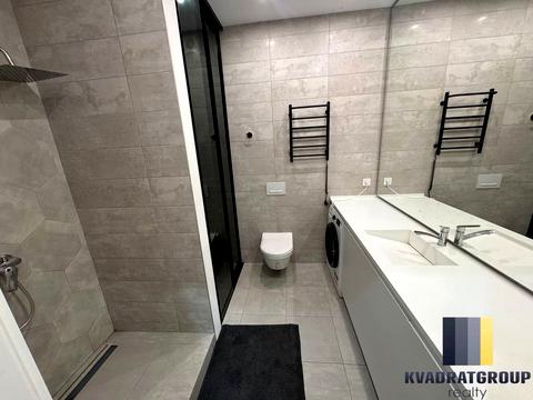 квартира по адресу Рабочая ул., 166-Д