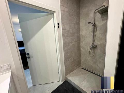 квартира по адресу Рабочая ул., 166-Д