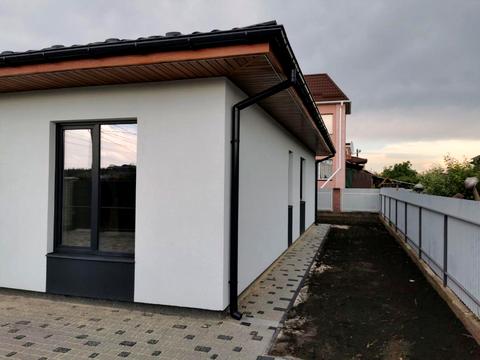 будинок за адресою Лукавиця вул., 109