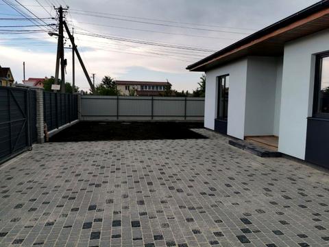 будинок за адресою Лукавиця вул., 109