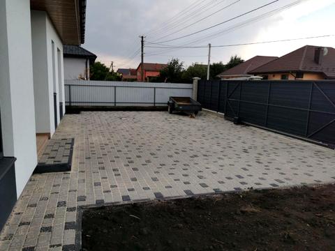 будинок за адресою Лукавиця вул., 109