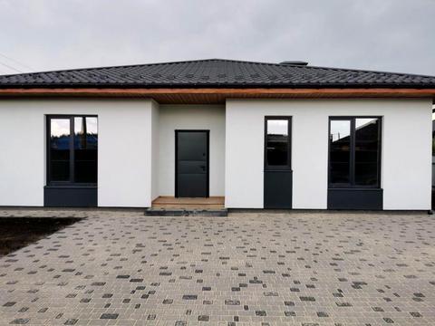 дом по адресу Лукавица ул., 109