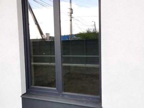 будинок за адресою Лукавиця вул., 109