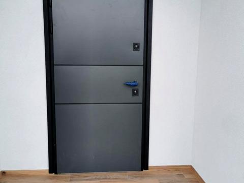 будинок за адресою Лукавиця вул., 109