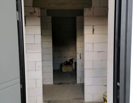 будинок за адресою Лукавиця вул., 109