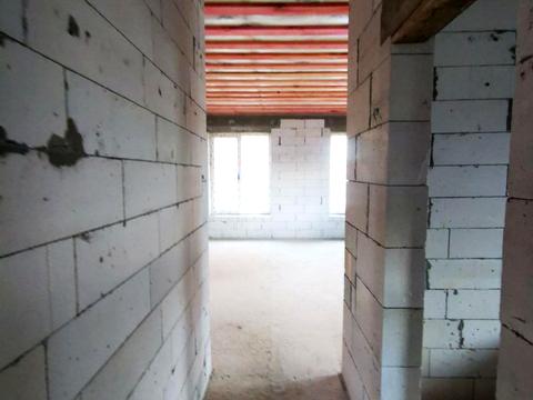 будинок за адресою Лукавиця вул., 109