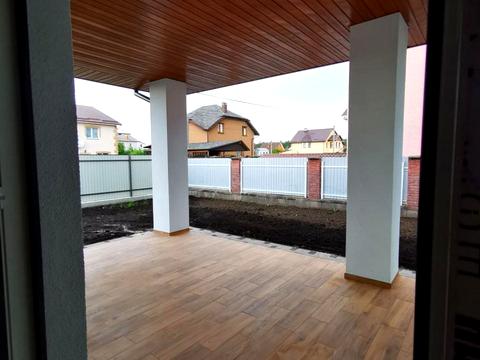 будинок за адресою Лукавиця вул., 109