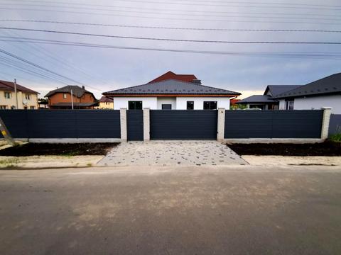 будинок за адресою Лукавиця вул., 109