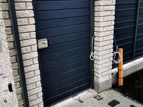 будинок за адресою Лукавиця вул., 109