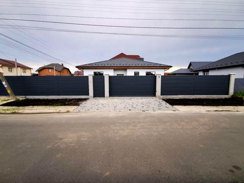 будинок за адресою Лукавиця вул., 109