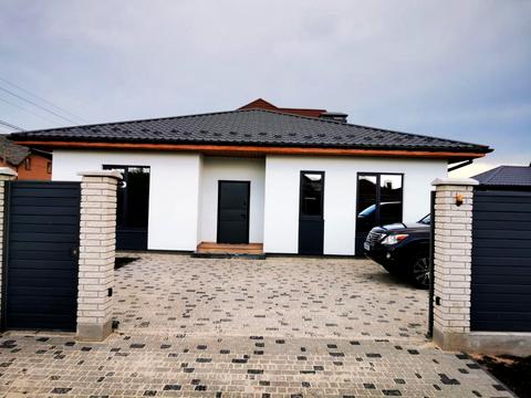 будинок за адресою Лукавиця вул., 109