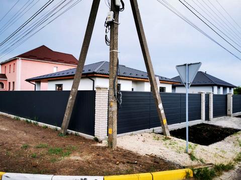 будинок за адресою Лукавиця вул., 109